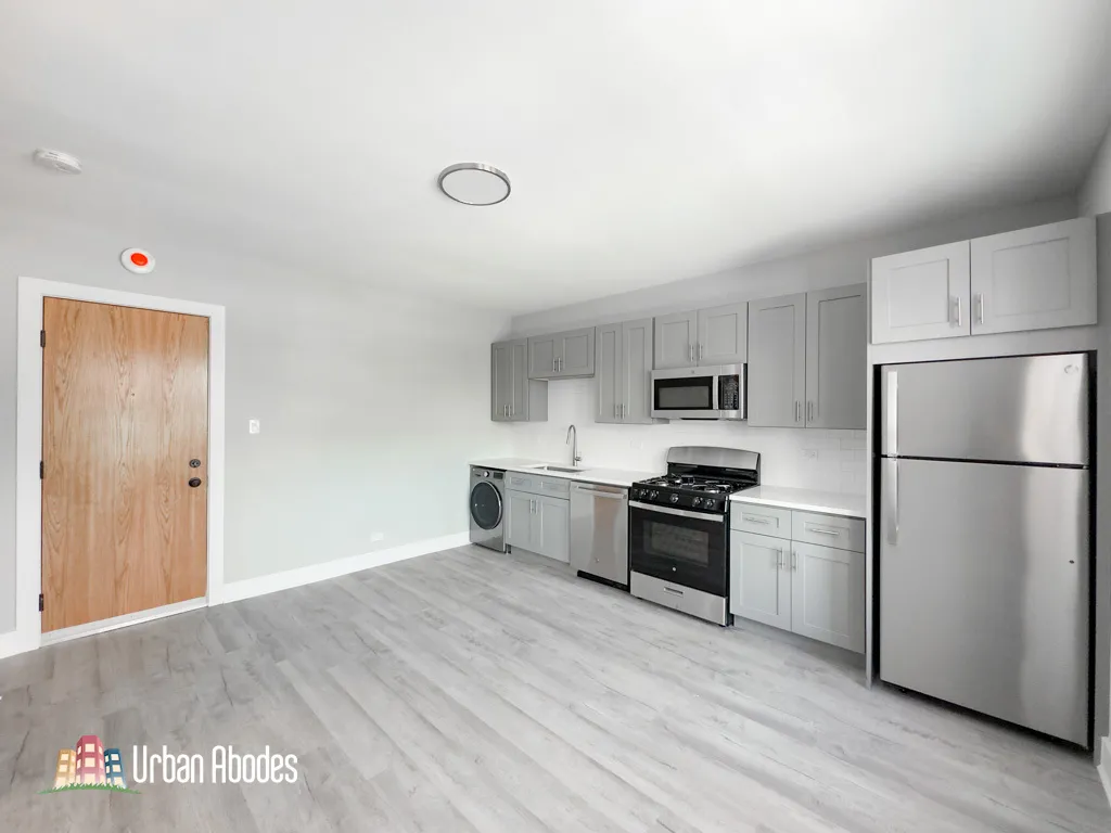 373 Hazel Ave, ,  60022, USA 60022-unit#7D-Glencoe-IL