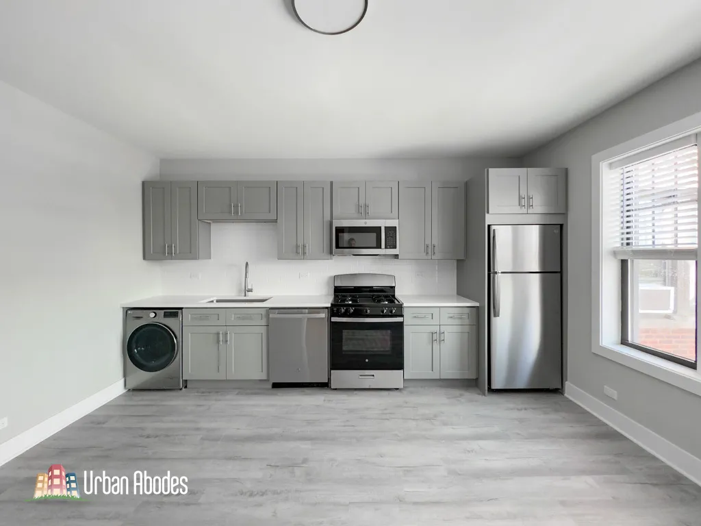 373 Hazel Ave, ,  60022, USA 60022-unit#7D-Glencoe-IL