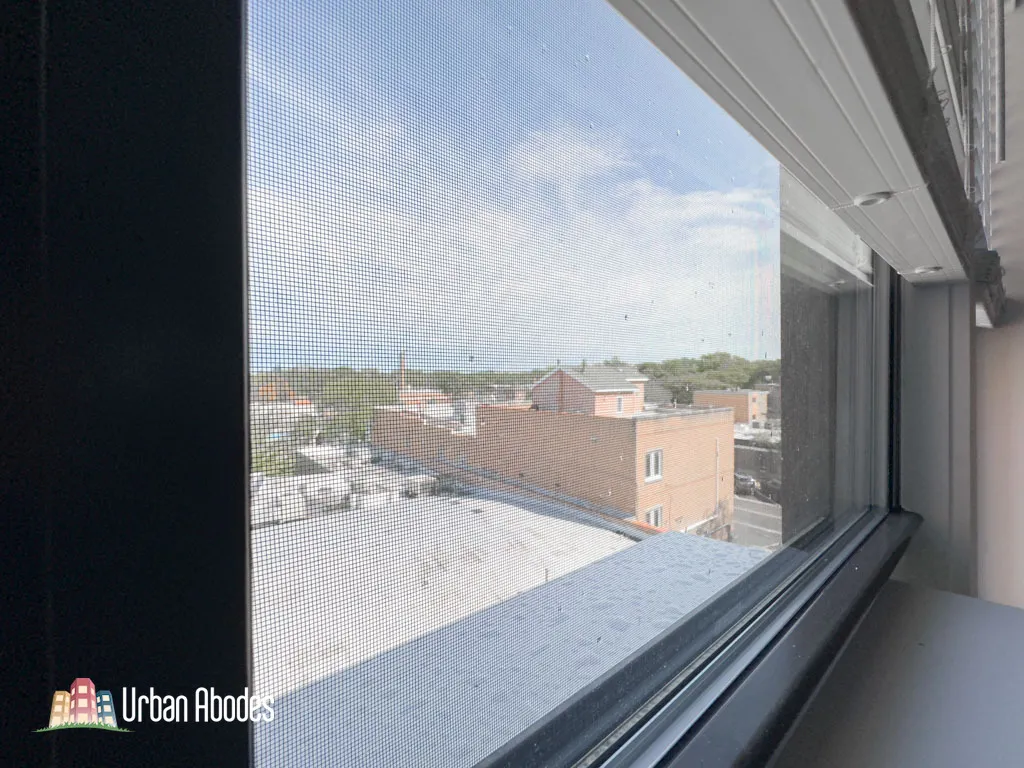 373 Hazel Ave, ,  60022, USA 60022-unit#7D-Glencoe-IL