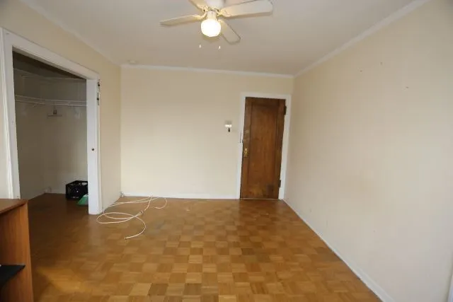 739 W Belmont Ave, , 60657, USA 60657-unit#517-Chicago-IL