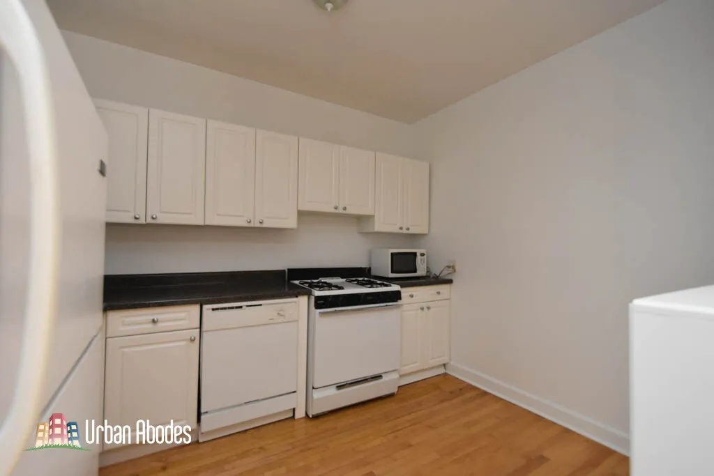 342 Park Ave, , 60022, USA 60022-unit#4B-Glencoe-IL
