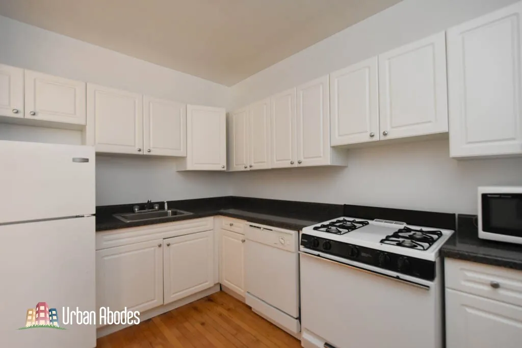 342 Park Ave, , 60022, USA 60022-unit#4B-Glencoe-IL