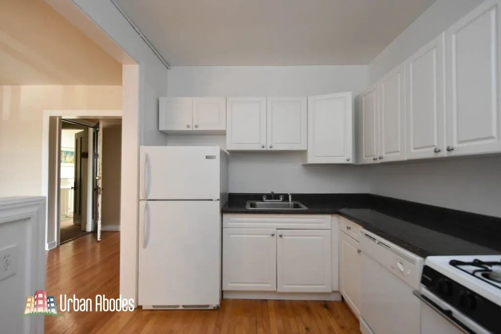 342 Park Ave, , 60022, USA 60022-unit#4B-Glencoe-IL