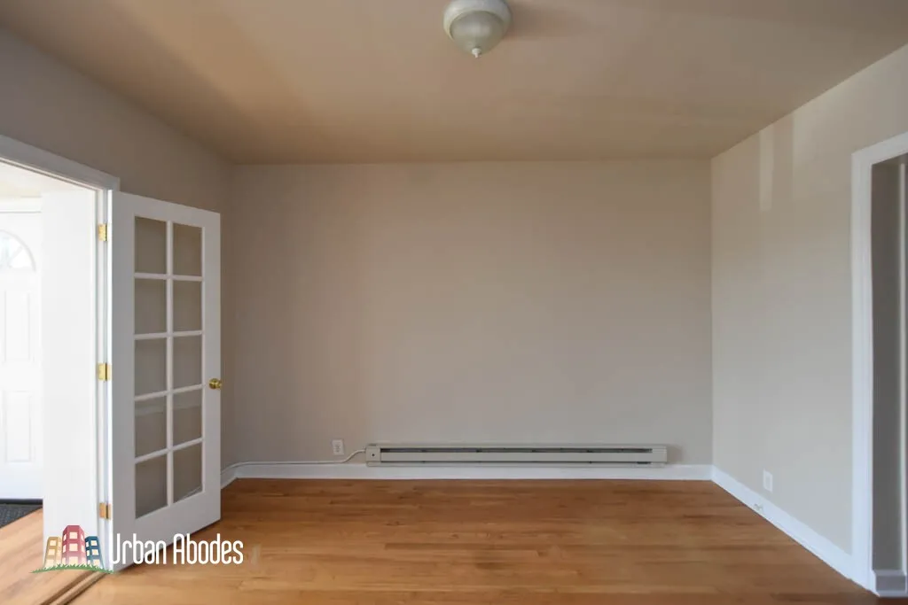 342 Park Ave, , 60022, USA 60022-unit#4B-Glencoe-IL