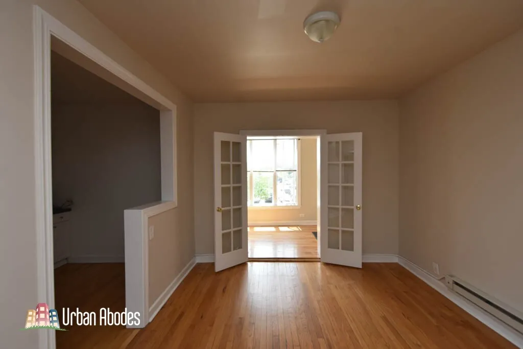 342 Park Ave, , 60022, USA 60022-unit#4B-Glencoe-IL