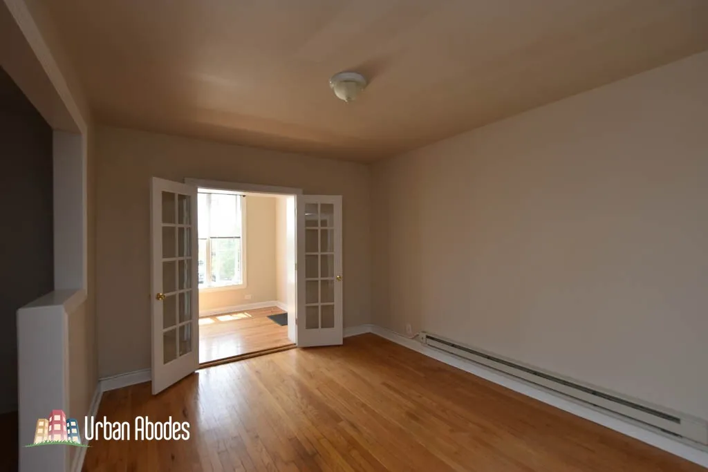 342 Park Ave, , 60022, USA 60022-unit#4B-Glencoe-IL