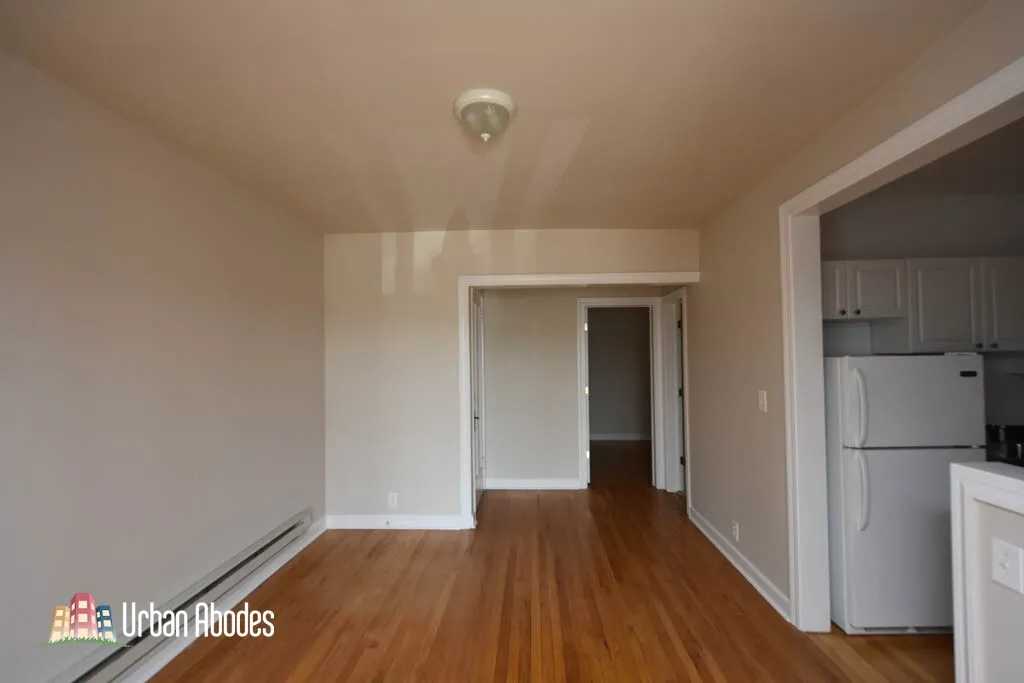 342 Park Ave, , 60022, USA 60022-unit#4B-Glencoe-IL