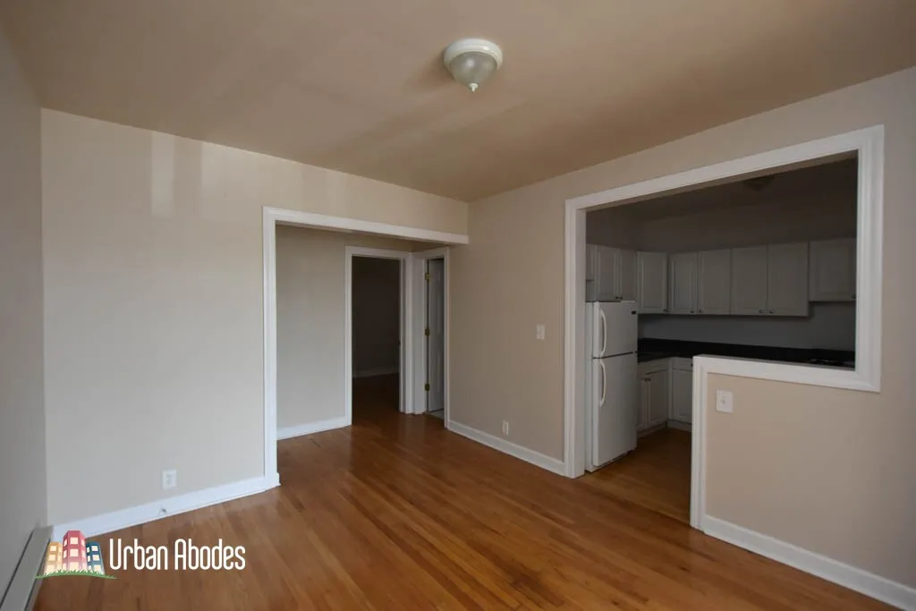 342 Park Ave, , 60022, USA 60022-unit#4B-Glencoe-IL