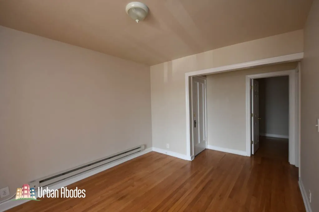 342 Park Ave, , 60022, USA 60022-unit#4B-Glencoe-IL