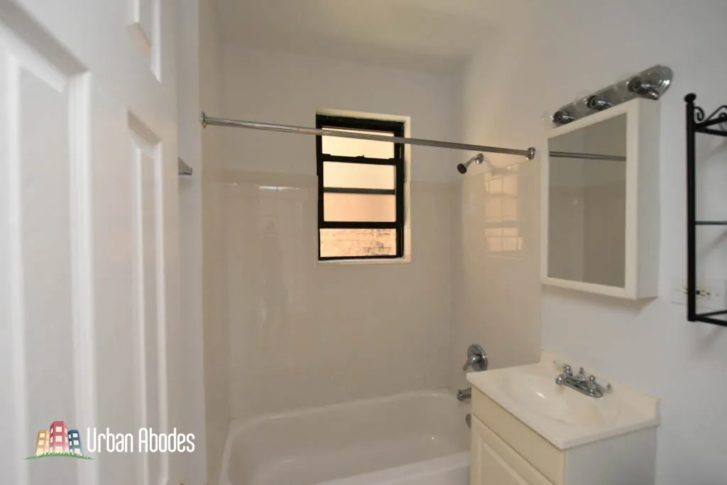 342 Park Ave, , 60022, USA 60022-unit#4B-Glencoe-IL