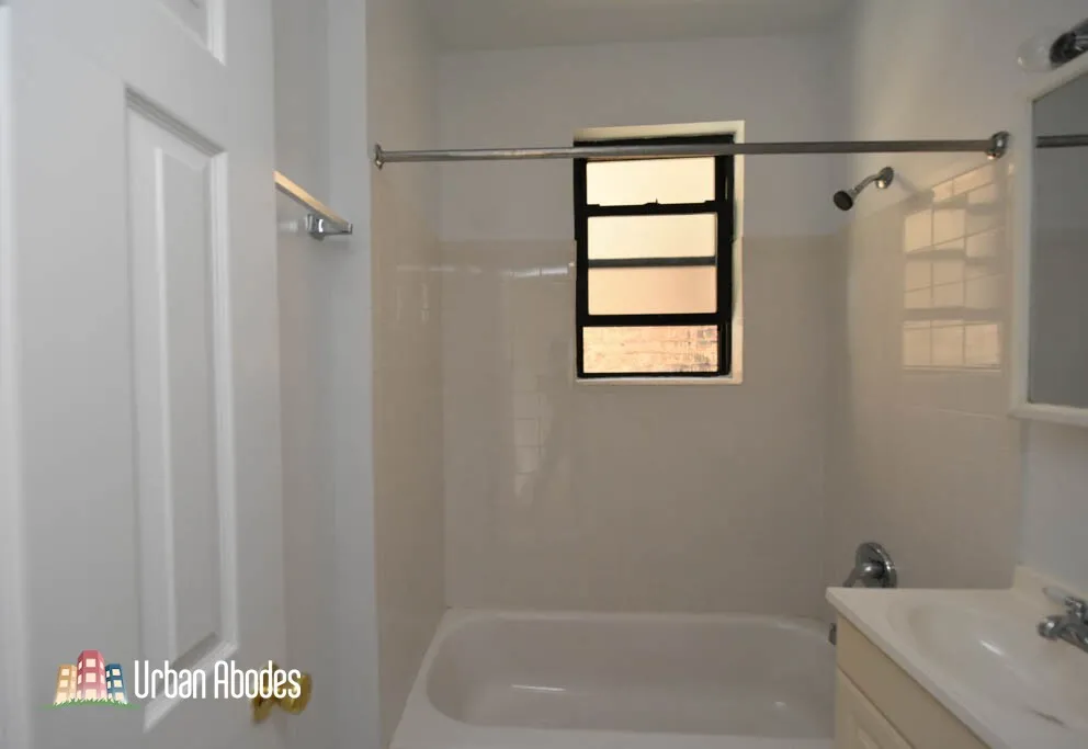 342 Park Ave, , 60022, USA 60022-unit#4B-Glencoe-IL