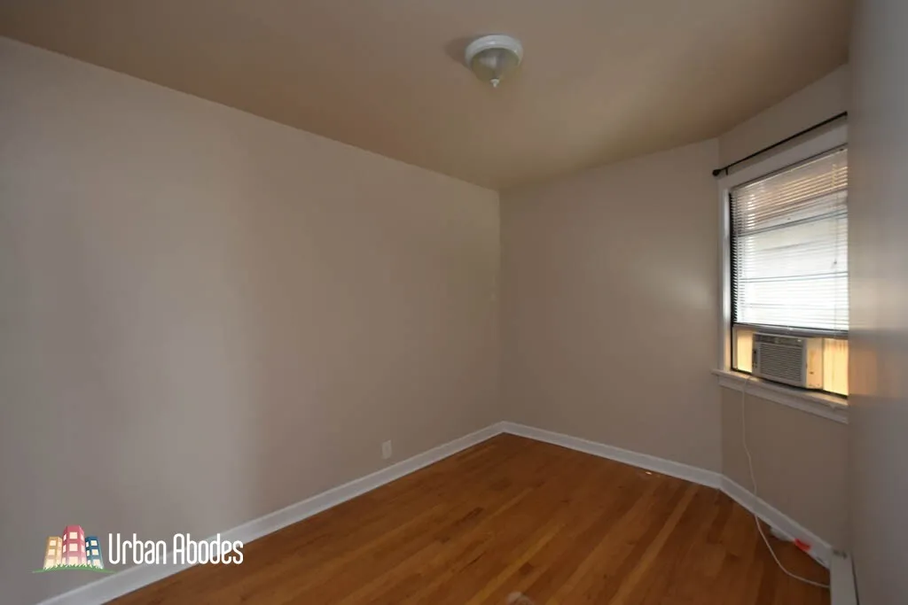 342 Park Ave, , 60022, USA 60022-unit#4B-Glencoe-IL