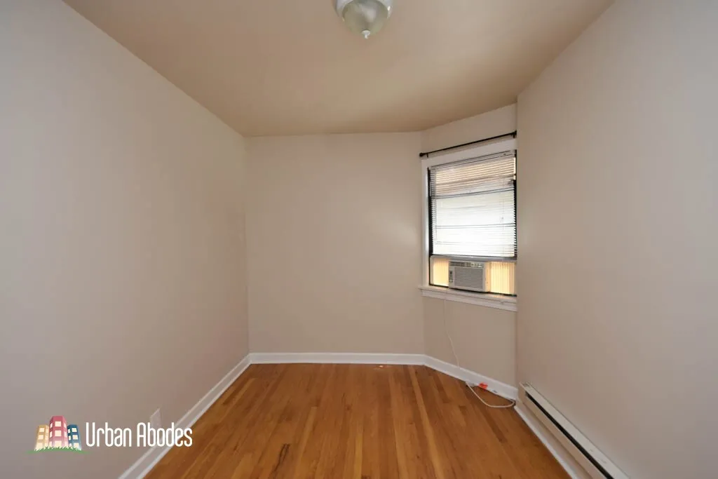 342 Park Ave, , 60022, USA 60022-unit#4B-Glencoe-IL