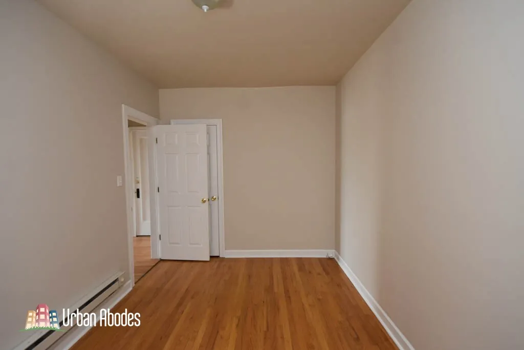 342 Park Ave, , 60022, USA 60022-unit#4B-Glencoe-IL