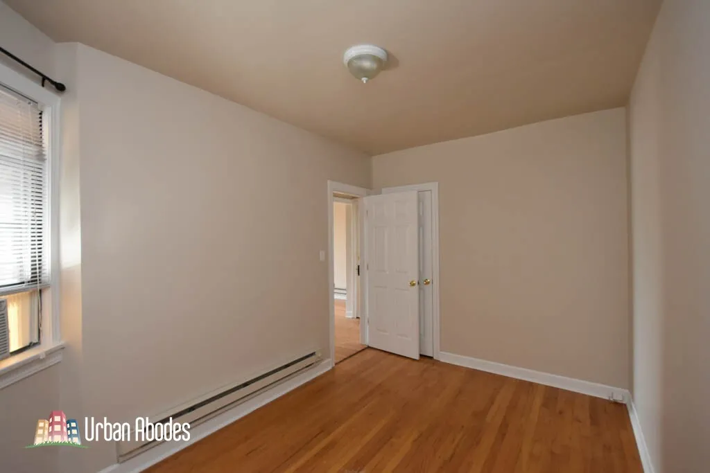 342 Park Ave, , 60022, USA 60022-unit#4B-Glencoe-IL