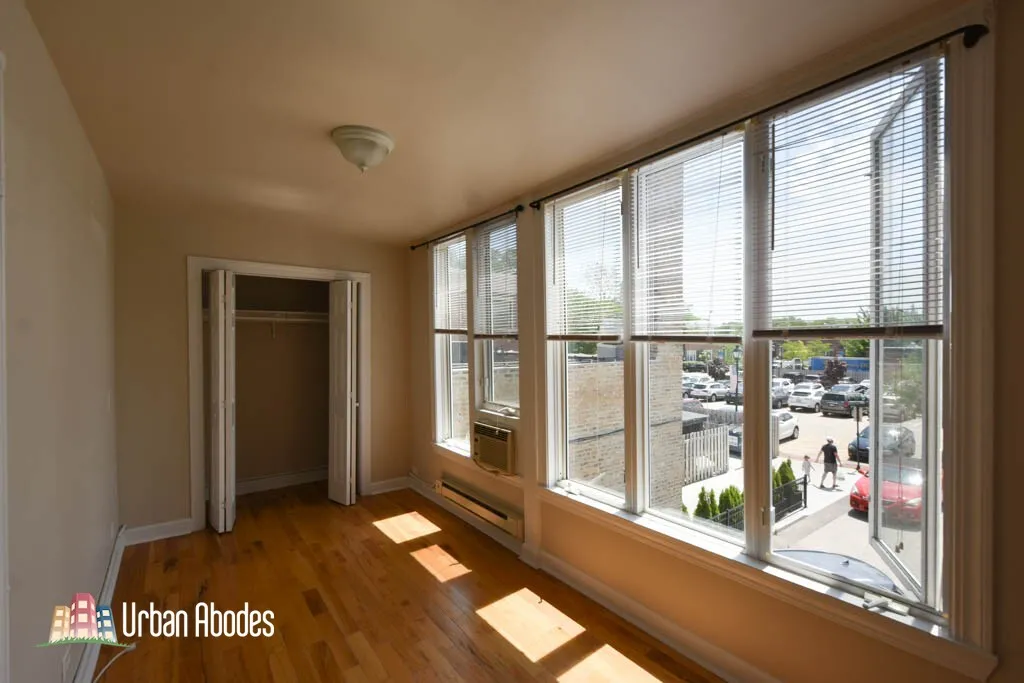 342 Park Ave, , 60022, USA 60022-unit#4B-Glencoe-IL