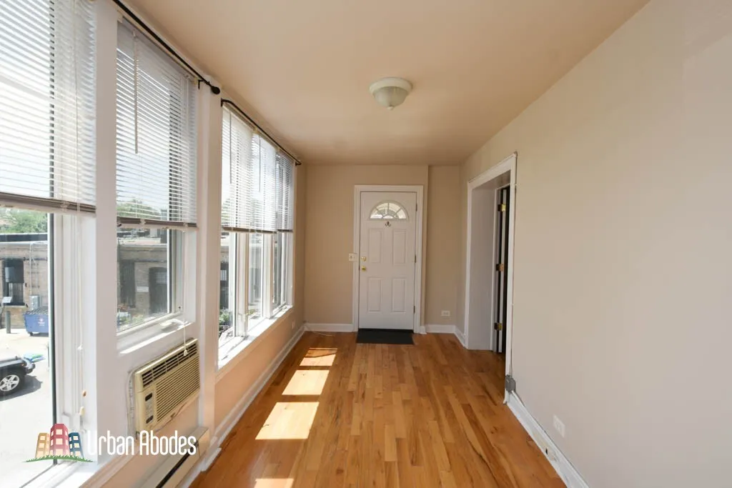 342 Park Ave, , 60022, USA 60022-unit#4B-Glencoe-IL