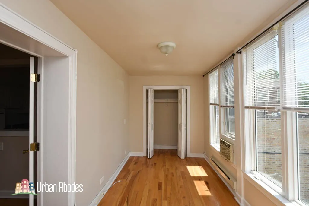 342 Park Ave, , 60022, USA 60022-unit#4B-Glencoe-IL