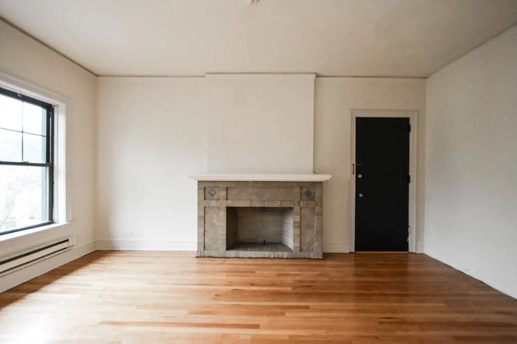 1031 Dempster St, Evanston,  60201, USA 60201-unit#3E-Chicago-IL