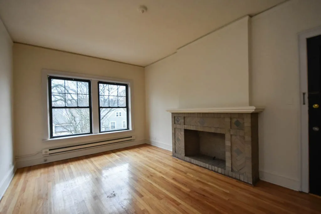 1031 Dempster St, Evanston,  60201, USA 60201-unit#3E-Chicago-IL