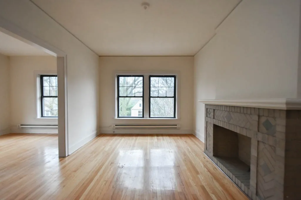 1031 Dempster St, Evanston, 60201, USA 60201-unit#3E-Chicago-IL