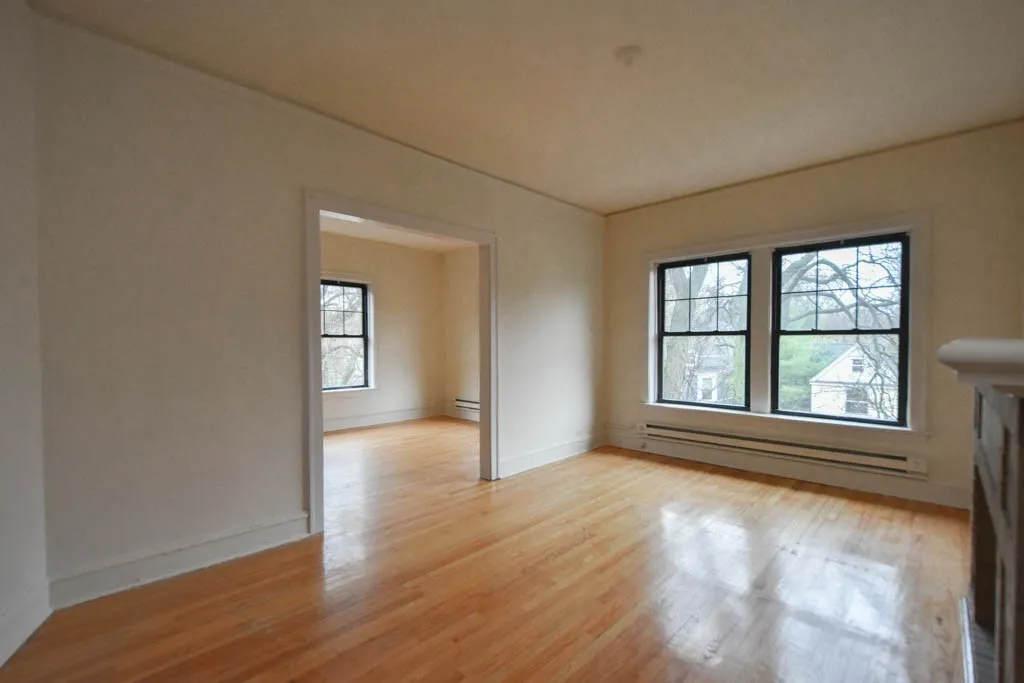 1031 Dempster St, Evanston,  60201, USA 60201-unit#3E-Chicago-IL