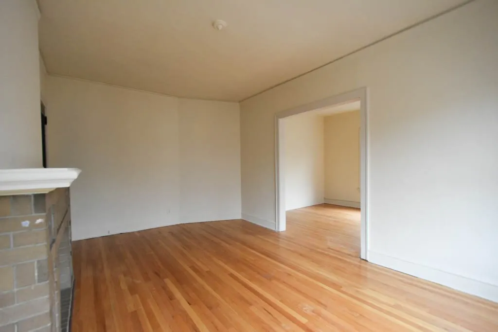 1031 Dempster St, Evanston,  60201, USA 60201-unit#3E-Chicago-IL