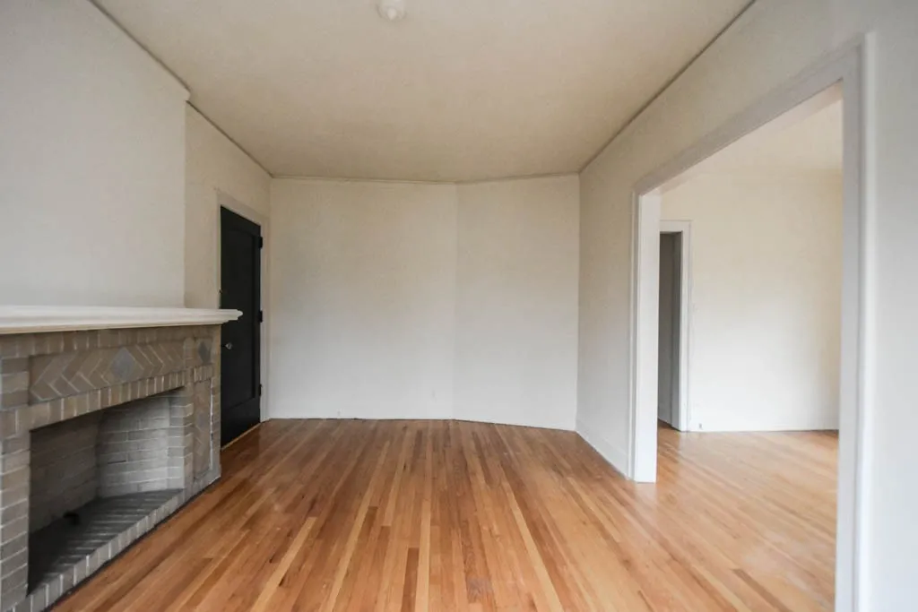 1031 Dempster St, Evanston,  60201, USA 60201-unit#3E-Chicago-IL