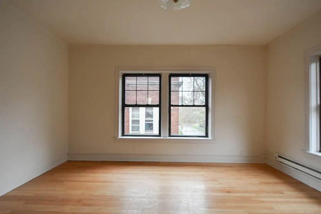 1031 Dempster St, Evanston,  60201, USA 60201-unit#3E-Chicago-IL