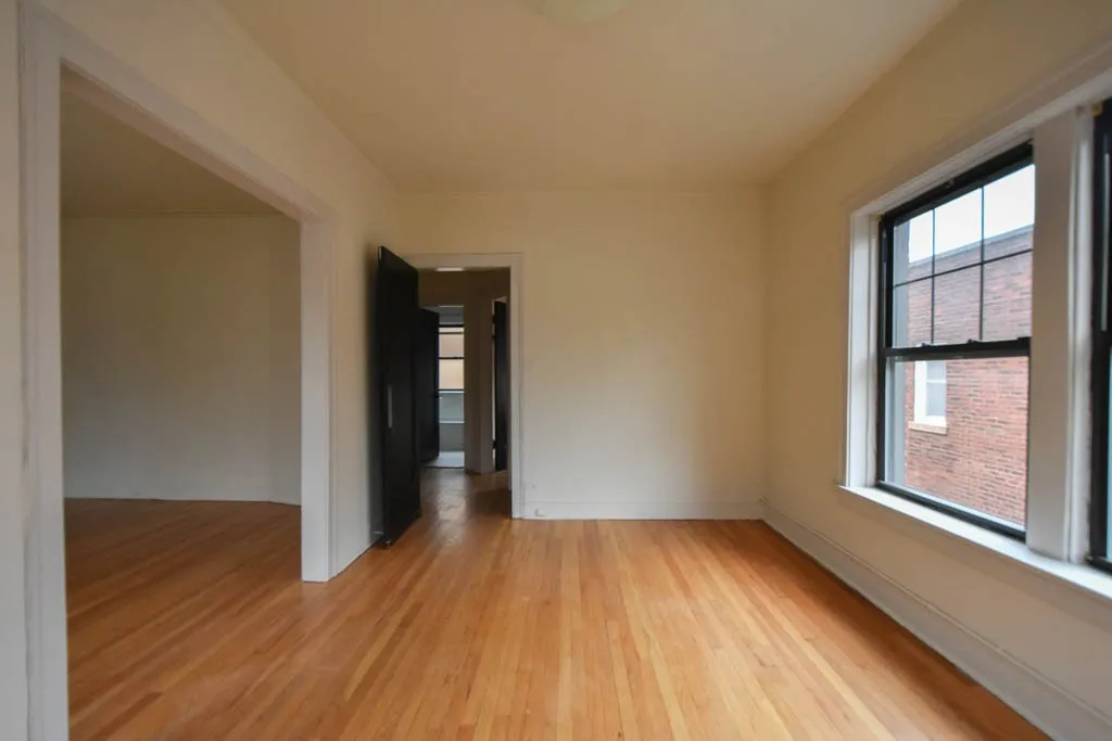 1031 Dempster St, Evanston,  60201, USA 60201-unit#3E-Chicago-IL