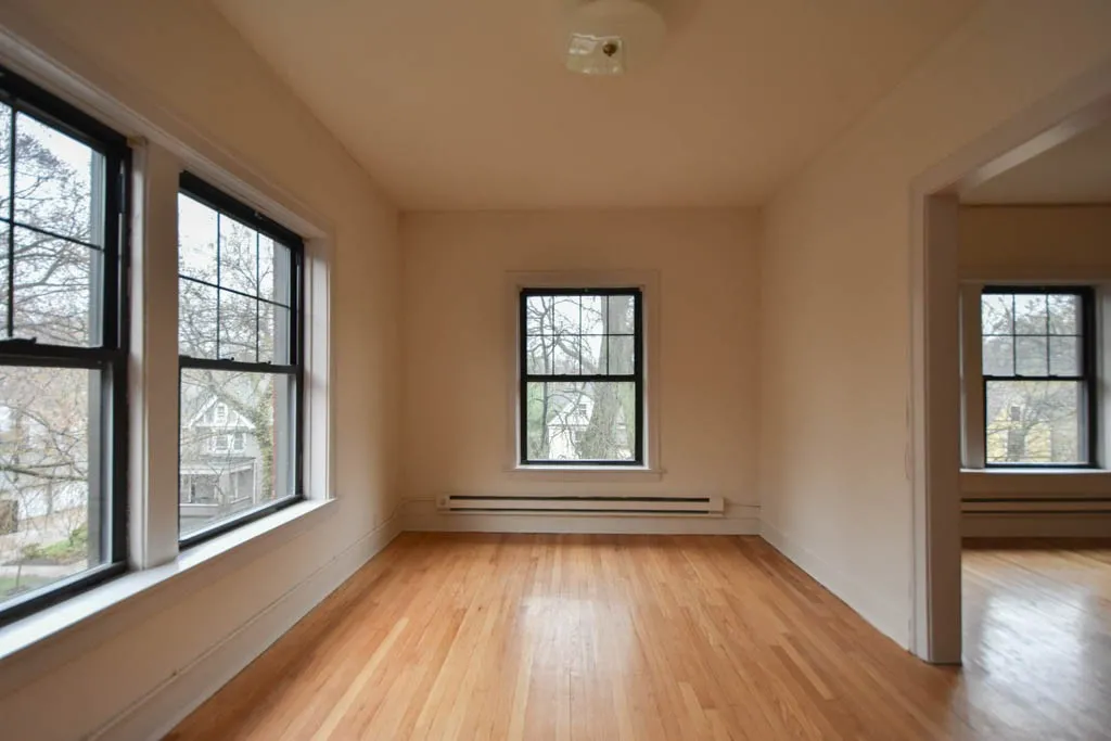 1031 Dempster St, Evanston,  60201, USA 60201-unit#3E-Chicago-IL