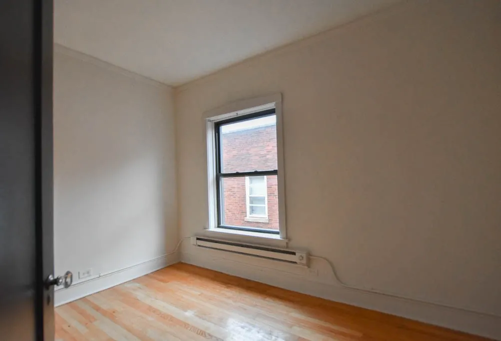 1031 Dempster St, Evanston,  60201, USA 60201-unit#3E-Chicago-IL