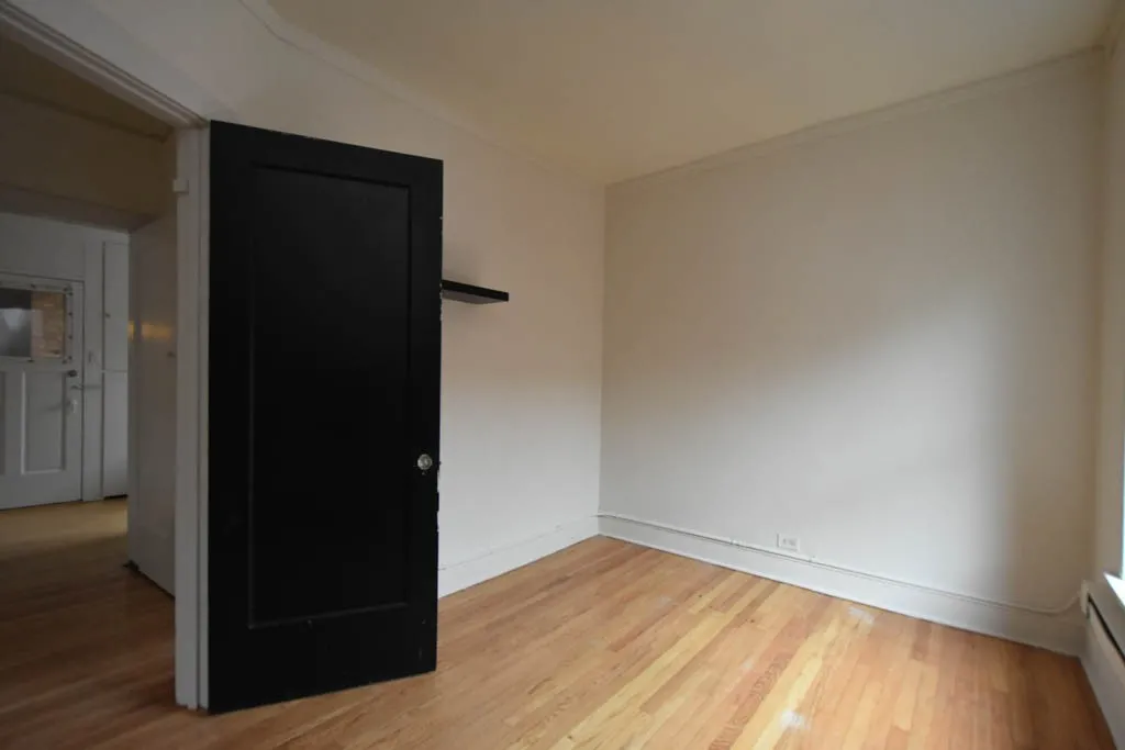 1031 Dempster St, Evanston,  60201, USA 60201-unit#3E-Chicago-IL