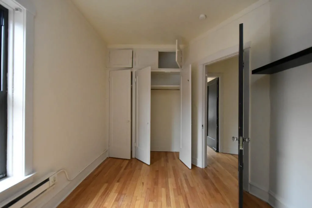 1031 Dempster St, Evanston,  60201, USA 60201-unit#3E-Chicago-IL
