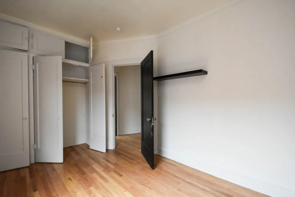 1031 Dempster St, Evanston,  60201, USA 60201-unit#3E-Chicago-IL