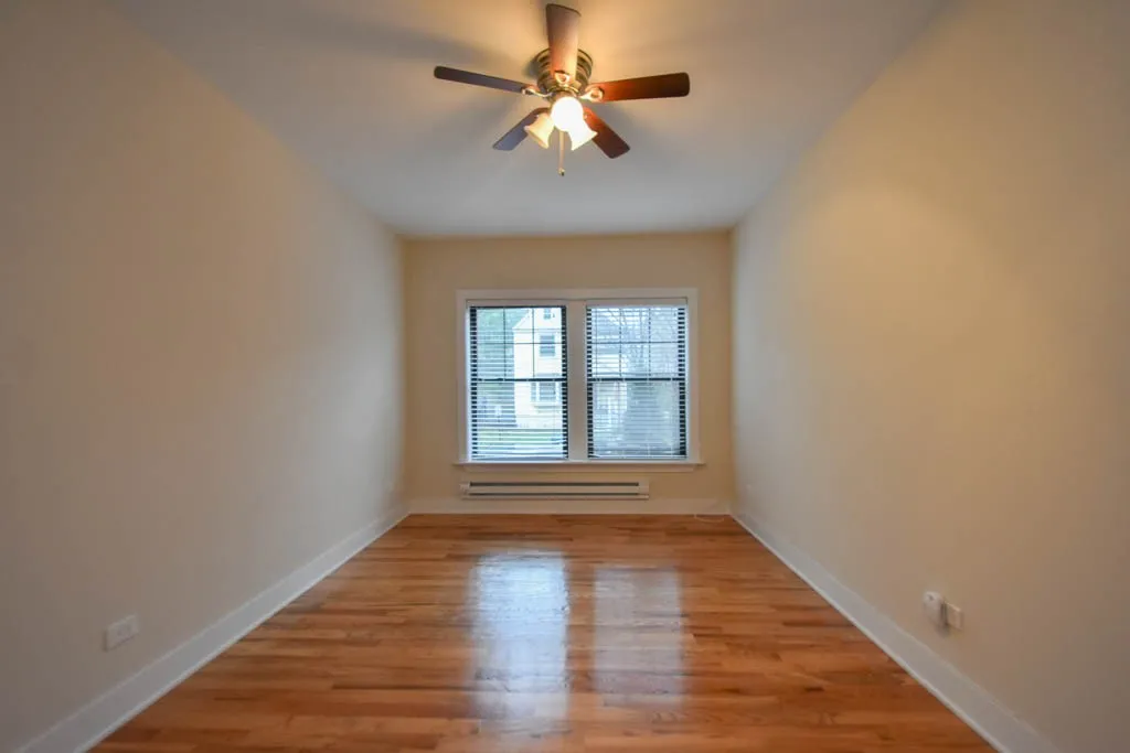 1031 Dempster St, Evanston, 60201, USA 60201-unit#1E-Chicago-IL