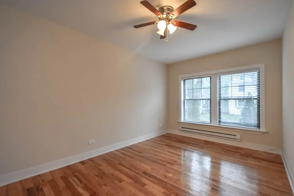 1031 Dempster St, Evanston, 60201, USA 60201-unit#1E-Chicago-IL