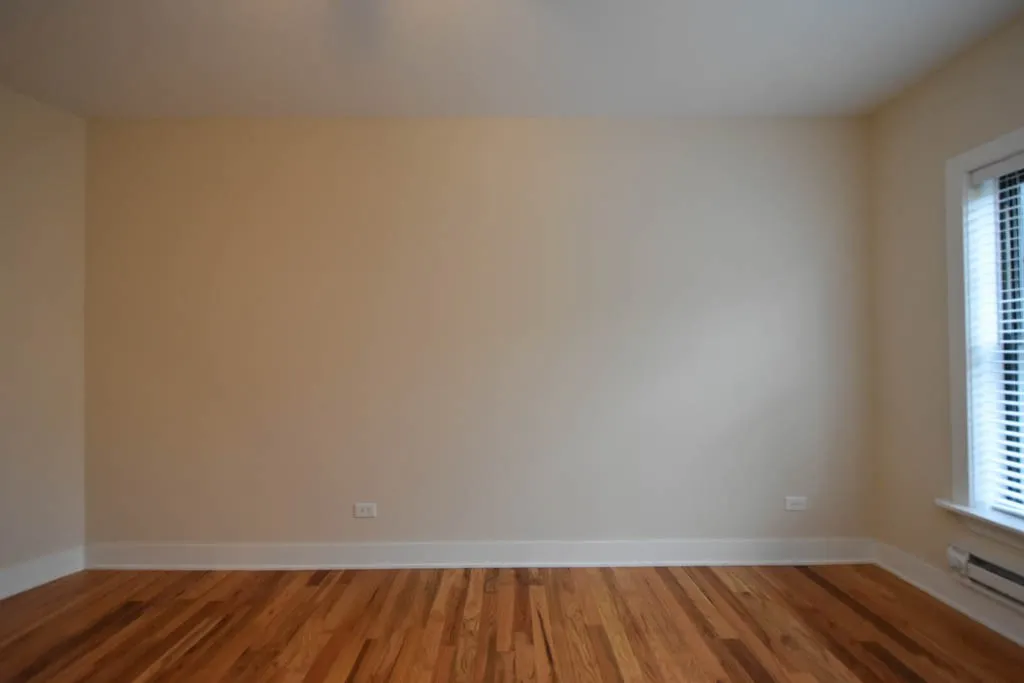 1031 Dempster St, Evanston, 60201, USA 60201-unit#1E-Chicago-IL