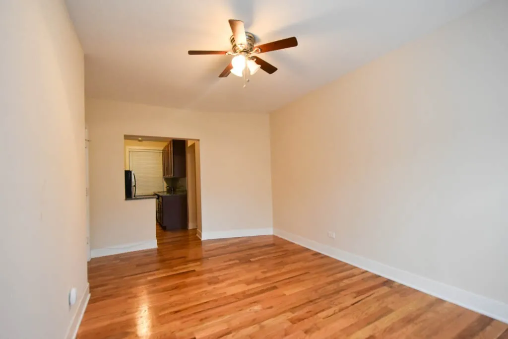 1031 Dempster St, Evanston, 60201, USA 60201-unit#1E-Chicago-IL