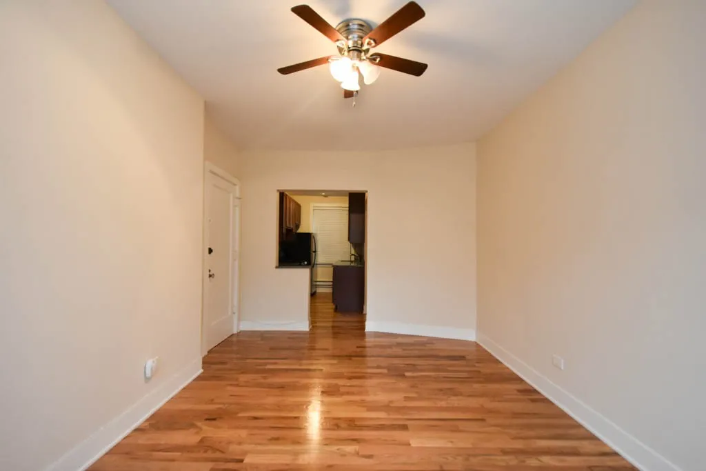 1031 Dempster St, Evanston, 60201, USA 60201-unit#1E-Chicago-IL