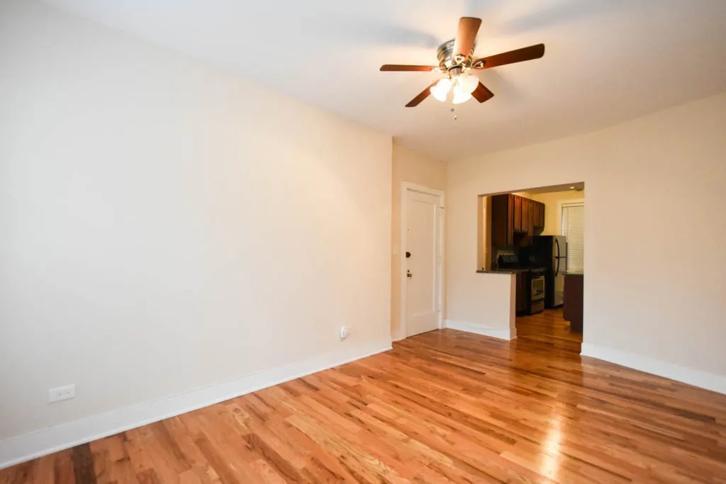 1031 Dempster St, Evanston, 60201, USA 60201-unit#1E-Chicago-IL
