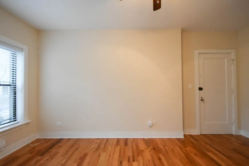 1031 Dempster St, Evanston, 60201, USA 60201-unit#1E-Chicago-IL