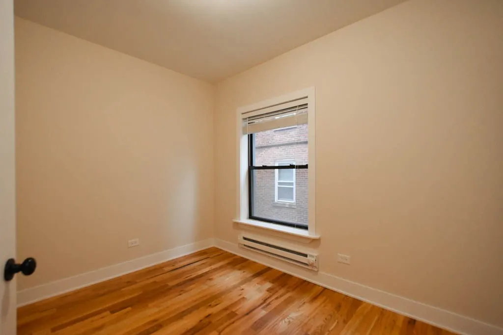 1031 Dempster St, Evanston, 60201, USA 60201-unit#1E-Chicago-IL