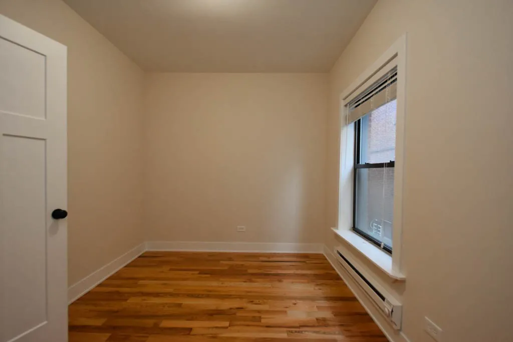 1031 Dempster St, Evanston, 60201, USA 60201-unit#1E-Chicago-IL