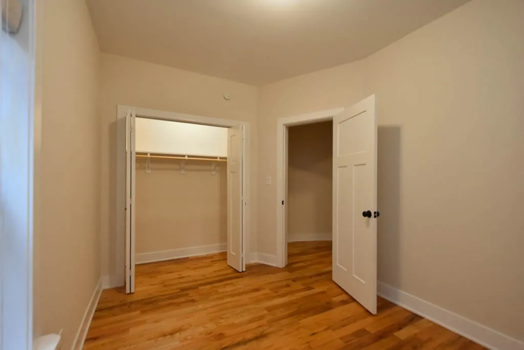 1031 Dempster St, Evanston, 60201, USA 60201-unit#1E-Chicago-IL