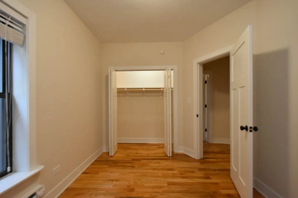 1031 Dempster St, Evanston, 60201, USA 60201-unit#1E-Chicago-IL