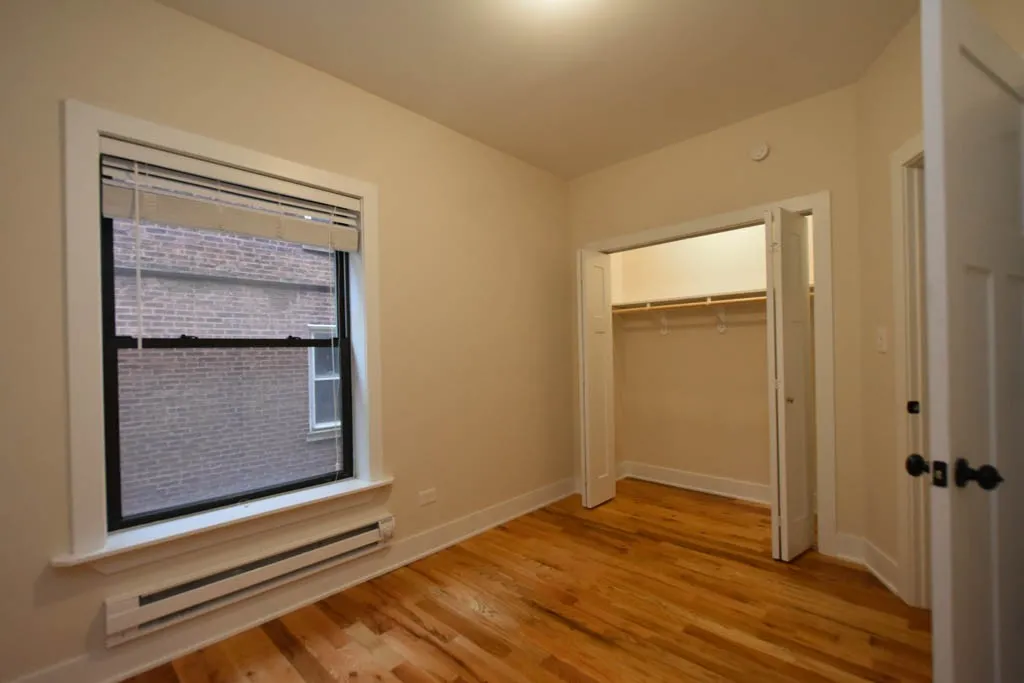 1031 Dempster St, Evanston, 60201, USA 60201-unit#1E-Chicago-IL