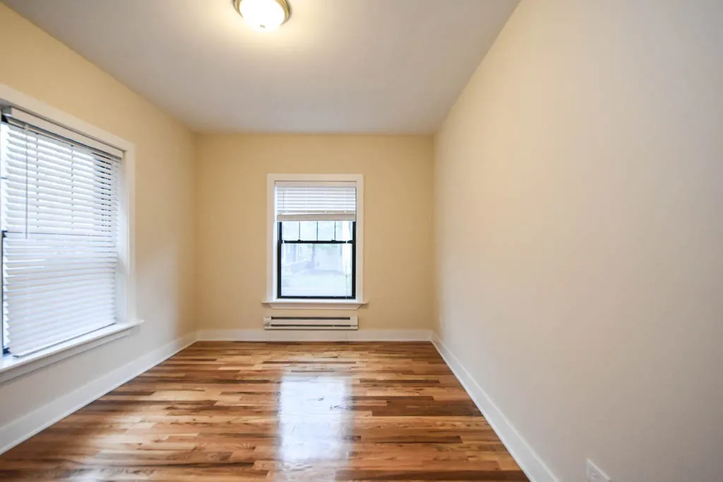 1031 Dempster St, Evanston, 60201, USA 60201-unit#1E-Chicago-IL