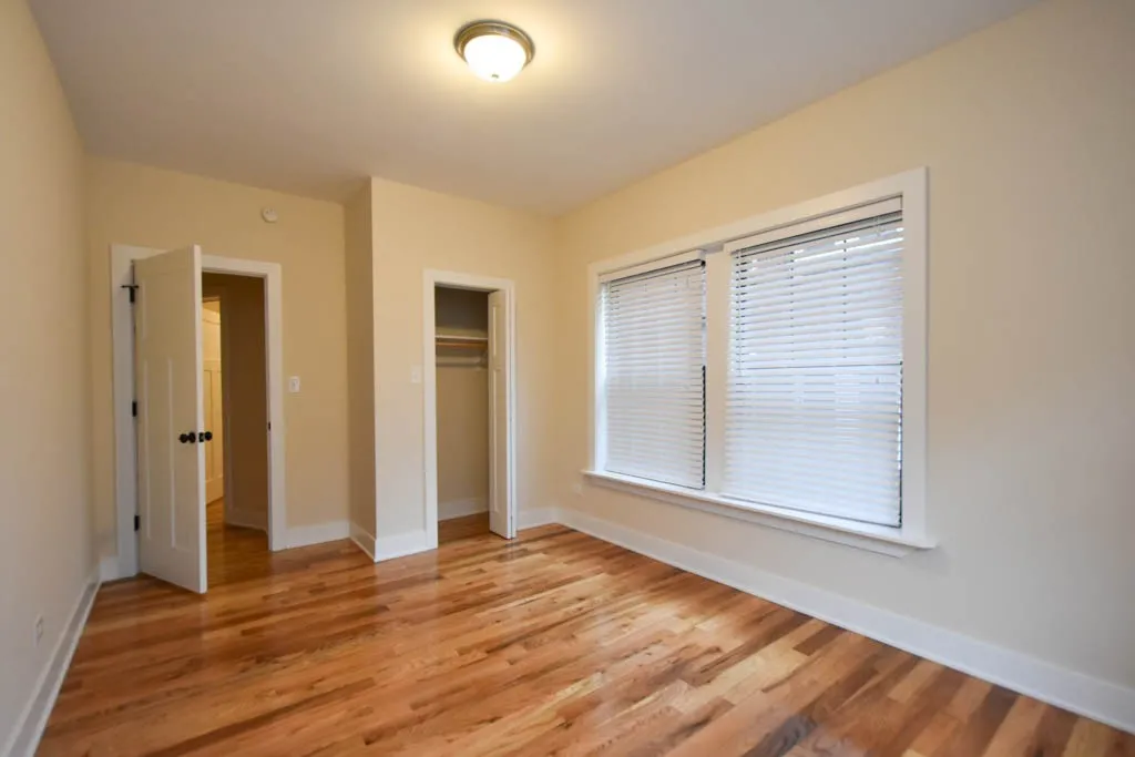 1031 Dempster St, Evanston, 60201, USA 60201-unit#1E-Chicago-IL