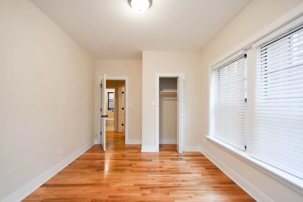 1031 Dempster St, Evanston, 60201, USA 60201-unit#1E-Chicago-IL